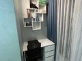 3-комнатная квартира · 97 м² · 5/5 этаж, мкр Думан-2 30 за 490 000 ₸ в Алматы, Медеуский р-н — фото 39