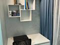 3-комнатная квартира · 97 м² · 5/5 этаж, мкр Думан-2 30 за 490 000 ₸ в Алматы, Медеуский р-н — фото 40