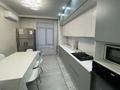 3-комнатная квартира · 97 м² · 5/5 этаж, мкр Думан-2 30 за 490 000 ₸ в Алматы, Медеуский р-н — фото 8