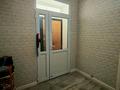Жеке үй · 10 бөлме · 245 м² · 10 жүзд., Молдагулова 12, бағасы: 45 млн ₸ в Бейнеу