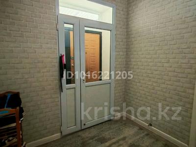 Жеке үй · 10 бөлме · 245 м² · 10 жүзд., Молдагулова 12, бағасы: 45 млн ₸ в Бейнеу