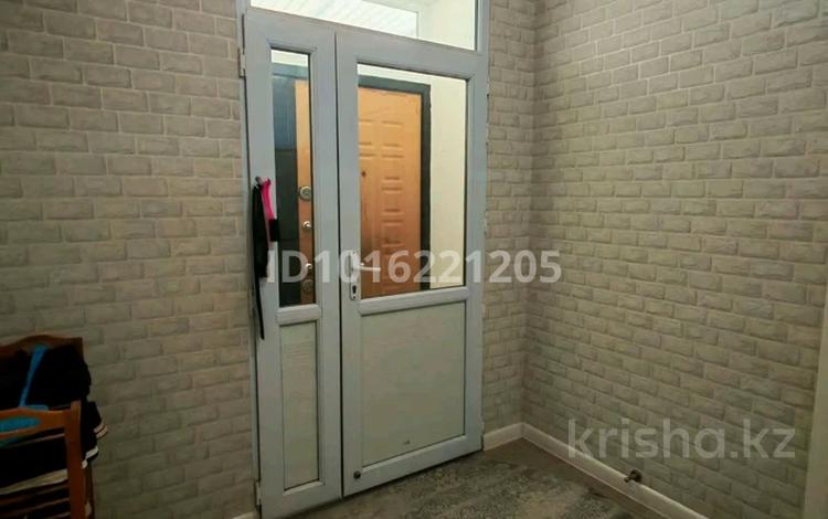 Жеке үй · 10 бөлме · 245 м² · 10 жүзд., Молдагулова 12, бағасы: 45 млн ₸ в Бейнеу — фото 2
