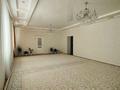 Жеке үй · 10 бөлме · 245 м² · 10 жүзд., Молдагулова 12, бағасы: 45 млн ₸ в Бейнеу — фото 10