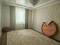 Жеке үй · 10 бөлме · 245 м² · 10 жүзд., Молдагулова 12, бағасы: 45 млн ₸ в Бейнеу — фото 11