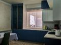 Жеке үй · 10 бөлме · 245 м² · 10 жүзд., Молдагулова 12, бағасы: 45 млн ₸ в Бейнеу — фото 12