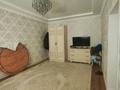 Жеке үй · 10 бөлме · 245 м² · 10 жүзд., Молдагулова 12, бағасы: 45 млн ₸ в Бейнеу — фото 13