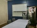 Жеке үй · 10 бөлме · 245 м² · 10 жүзд., Молдагулова 12, бағасы: 45 млн ₸ в Бейнеу — фото 14