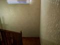 Жеке үй · 10 бөлме · 245 м² · 10 жүзд., Молдагулова 12, бағасы: 45 млн ₸ в Бейнеу — фото 16