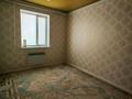 Жеке үй · 10 бөлме · 245 м² · 10 жүзд., Молдагулова 12, бағасы: 45 млн ₸ в Бейнеу — фото 17
