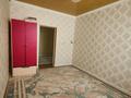 Жеке үй · 10 бөлме · 245 м² · 10 жүзд., Молдагулова 12, бағасы: 45 млн ₸ в Бейнеу — фото 18