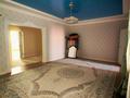 Жеке үй · 10 бөлме · 245 м² · 10 жүзд., Молдагулова 12, бағасы: 45 млн ₸ в Бейнеу — фото 19