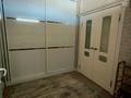 Жеке үй · 10 бөлме · 245 м² · 10 жүзд., Молдагулова 12, бағасы: 45 млн ₸ в Бейнеу — фото 2