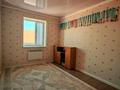 Жеке үй · 10 бөлме · 245 м² · 10 жүзд., Молдагулова 12, бағасы: 45 млн ₸ в Бейнеу — фото 20