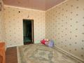 Жеке үй · 10 бөлме · 245 м² · 10 жүзд., Молдагулова 12, бағасы: 45 млн ₸ в Бейнеу — фото 21