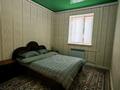 Жеке үй · 10 бөлме · 245 м² · 10 жүзд., Молдагулова 12, бағасы: 45 млн ₸ в Бейнеу — фото 22