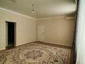 Жеке үй · 10 бөлме · 245 м² · 10 жүзд., Молдагулова 12, бағасы: 45 млн ₸ в Бейнеу — фото 23