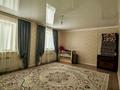 Жеке үй · 10 бөлме · 245 м² · 10 жүзд., Молдагулова 12, бағасы: 45 млн ₸ в Бейнеу — фото 24