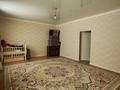 Жеке үй · 10 бөлме · 245 м² · 10 жүзд., Молдагулова 12, бағасы: 45 млн ₸ в Бейнеу — фото 25