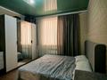 Жеке үй · 10 бөлме · 245 м² · 10 жүзд., Молдагулова 12, бағасы: 45 млн ₸ в Бейнеу — фото 26