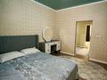 Жеке үй · 10 бөлме · 245 м² · 10 жүзд., Молдагулова 12, бағасы: 45 млн ₸ в Бейнеу — фото 27