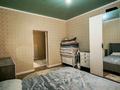 Жеке үй · 10 бөлме · 245 м² · 10 жүзд., Молдагулова 12, бағасы: 45 млн ₸ в Бейнеу — фото 28