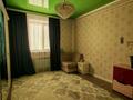 Жеке үй · 10 бөлме · 245 м² · 10 жүзд., Молдагулова 12, бағасы: 45 млн ₸ в Бейнеу — фото 29