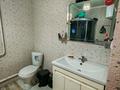 Жеке үй · 10 бөлме · 245 м² · 10 жүзд., Молдагулова 12, бағасы: 45 млн ₸ в Бейнеу — фото 3