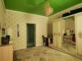 Жеке үй · 10 бөлме · 245 м² · 10 жүзд., Молдагулова 12, бағасы: 45 млн ₸ в Бейнеу — фото 30