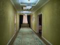 Жеке үй · 10 бөлме · 245 м² · 10 жүзд., Молдагулова 12, бағасы: 45 млн ₸ в Бейнеу — фото 32