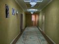 Жеке үй · 10 бөлме · 245 м² · 10 жүзд., Молдагулова 12, бағасы: 45 млн ₸ в Бейнеу — фото 33