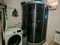 Жеке үй · 10 бөлме · 245 м² · 10 жүзд., Молдагулова 12, бағасы: 45 млн ₸ в Бейнеу — фото 4