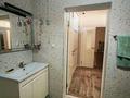 Жеке үй · 10 бөлме · 245 м² · 10 жүзд., Молдагулова 12, бағасы: 45 млн ₸ в Бейнеу — фото 5