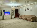 Жеке үй · 10 бөлме · 245 м² · 10 жүзд., Молдагулова 12, бағасы: 45 млн ₸ в Бейнеу — фото 6