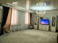 Жеке үй · 10 бөлме · 245 м² · 10 жүзд., Молдагулова 12, бағасы: 45 млн ₸ в Бейнеу — фото 7