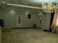 Жеке үй · 10 бөлме · 245 м² · 10 жүзд., Молдагулова 12, бағасы: 45 млн ₸ в Бейнеу — фото 8