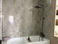 4-комнатная квартира · 118 м² · 4/16 этаж, Кунаева 15/1 за 109 млн ₸ в Алматы, Медеуский р-н — фото 18