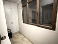 4-комнатная квартира · 118 м² · 4/16 этаж, Кунаева 15/1 за 109 млн ₸ в Алматы, Медеуский р-н — фото 14