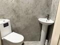 4-комнатная квартира · 118 м² · 4/16 этаж, Кунаева 15/1 за 109 млн ₸ в Алматы, Медеуский р-н — фото 17