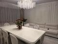 4-комнатная квартира · 118 м² · 4/16 этаж, Кунаева 15/1 за 109 млн ₸ в Алматы, Медеуский р-н — фото 2