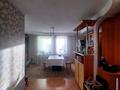 3-комнатная квартира, 60 м², 5/6 этаж, Назарбаева 6 за 19.5 млн 〒 в Кокшетау — фото 6