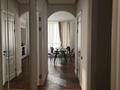 3-комнатная квартира · 85 м² · 4/21 этаж, Аль-Фараби 27 — Сейфуллина за 135 млн ₸ в Алматы, Бостандыкский р-н
