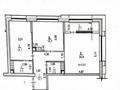 3-комнатная квартира · 85 м² · 4/21 этаж, Аль-Фараби 27 — Сейфуллина за 135 млн ₸ в Алматы, Бостандыкский р-н — фото 2