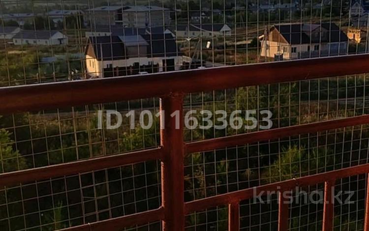 3-бөлмелі пәтер · 82 м² · 5/5 қабат, Жукова 20, бағасы: 18 млн ₸ в Шемонаихе — фото 2