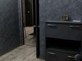 3-бөлмелі пәтер · 82 м² · 5/5 қабат, Жукова 20, бағасы: 18 млн ₸ в Шемонаихе — фото 11