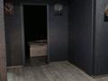 3-бөлмелі пәтер · 82 м² · 5/5 қабат, Жукова 20, бағасы: 18 млн ₸ в Шемонаихе — фото 12