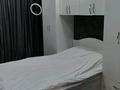 3-бөлмелі пәтер · 82 м² · 5/5 қабат, Жукова 20, бағасы: 18 млн ₸ в Шемонаихе — фото 14