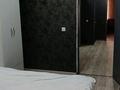 3-бөлмелі пәтер · 82 м² · 5/5 қабат, Жукова 20, бағасы: 18 млн ₸ в Шемонаихе — фото 15