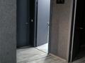 3-бөлмелі пәтер · 82 м² · 5/5 қабат, Жукова 20, бағасы: 18 млн ₸ в Шемонаихе — фото 16