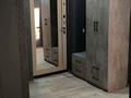 3-бөлмелі пәтер · 82 м² · 5/5 қабат, Жукова 20, бағасы: 18 млн ₸ в Шемонаихе — фото 17