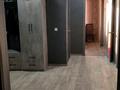 3-бөлмелі пәтер · 82 м² · 5/5 қабат, Жукова 20, бағасы: 18 млн ₸ в Шемонаихе — фото 18